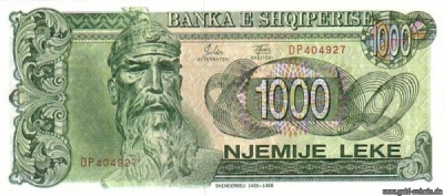 Albanien 0054a 1000Leke Vs.jpg
