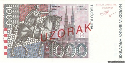 Kroatien 0035s 1000Kuna Rs.jpg