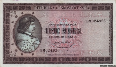 Tschechoslowakei P0065a 1000 Korun Vs.jpg