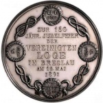 1891-Vereinigte-Loge-4893-silber-k-v.jpg