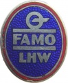 000G-FAMO-LHW.jpg