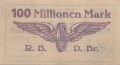 100 Millionen Mark - bis 31.12.1923 - 49mm-Nr.3 mm - Schein 059084-r.jpg