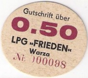 LPG Warza 0.50M VS.jpg