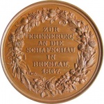 1867-Schafschau-4713-v.jpg