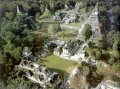 Tikal 1.jpg