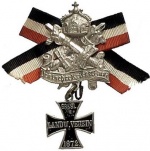 000M-Kriegerverein-Landwehrverein-Kreuz.jpg