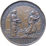 1832-Cholera-4610-bronze-v.jpg