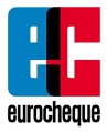 Eurocheque-logo.jpg