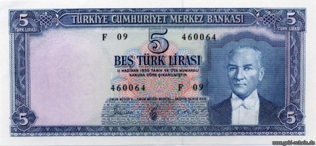 Türkei 0173a 5Lirasi Vs.jpg