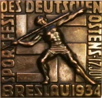 Sportfest des deutschen Ostens-1934.jpg