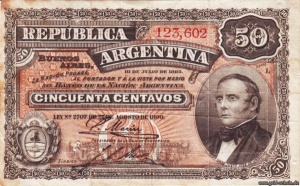 Argentinien-0230-50centavos-123602-vs.jpg