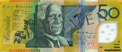 AustralienP-0054a, 50 Dollars, Vs.jpg