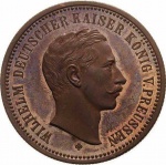 4858-Kaiserbesuch-Bronze-v.jpg