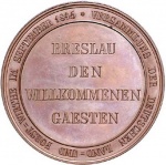 1845 Medaille - Land und Forstwirte-4634-bronze-r.jpg