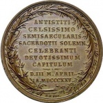 1825-Schimonski-bronze-r.jpg