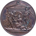 1874-Handlungsdiener-bronze-v.jpg