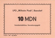 LPG Baasdorf 10MDN bII VS.jpg