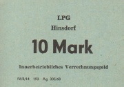 LPG Hinsdorf 10M blau DV1 VS.jpg