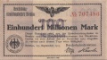 100 Millionen Mark - bis 31.12.1923 - 44mm-Nr.3 mm - Schein 707486.jpg