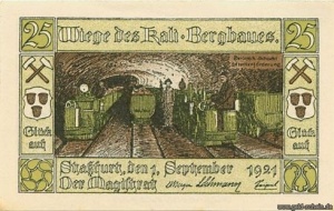 Notgeld stassfurt 25Pf 1921.jpg