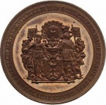 4858-Kaiserbesuch-Bronze-r.jpg