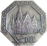 1929-Schwimmfest-Borussia-DSV-silber-v.jpg