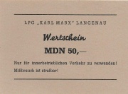 LPG Langenau 50MDN TypI oDV.jpg