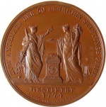 1824-Handlungsdiener-4603-bronze-v.jpg