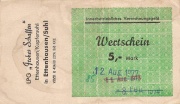 LPG Ettenhausen Kupfersuhl 5M Nv 1973 1974 1977 VS.jpg
