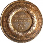 1912-Schlesischer Sängerbund-50-0000-v.jpg