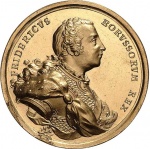 1742-Frieden-Gold-r.jpg