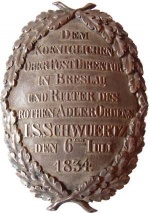 1834-Schwuertz-0000-v.jpg