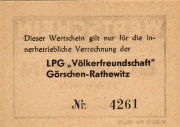LPG Görschen-Rathewitz 50MDN RS.jpg