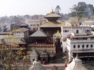 Pashupatinath-Tempel.jpg