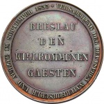 1833-Naturforscher-4611-bronze-r.jpg