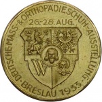 1933-Schuhmacher-vergoldet-v.jpg