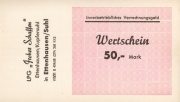 LPG Ettenhausen Kupfersuhl 50M VS.jpg