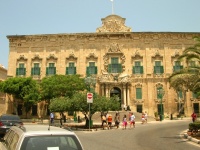Malta-auberge-1b.jpg