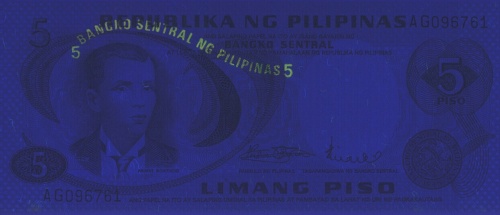 UV Philippinen 148.JPG