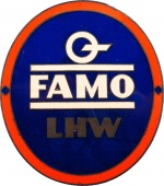 Famo LHW - Fahrzeugplakette.jpg