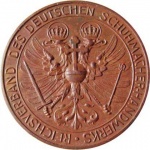 1933-Schuhmacher-Cu-r.jpg