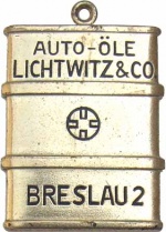 Lichtwitz-v.jpg