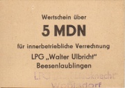 LPG Wohlsdorf 5MDN weiss VS.jpg