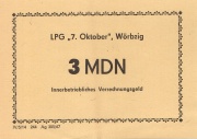 LPG Wörbzig 3MDN cI VS.jpg
