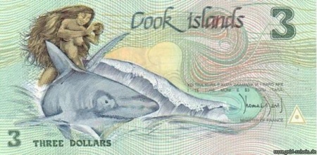 Cook Islands P-6 3 Dollars Vs.jpg