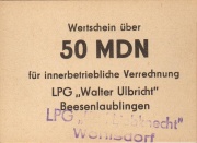 LPG Wohlsdorf 50MDN weiss VS.jpg