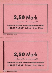 LPG Zehbitz 2.50M bI VS.jpg
