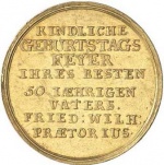 1803-Münzmeister-Praetorius-3956-r.jpg