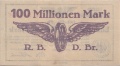 100 Millionen Mark - bis 31.12.1923 - 44mm-Nr.2,5 mm - Schein 544336-r.jpg