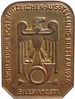 1936-Silesiaposta-gold-v.jpg